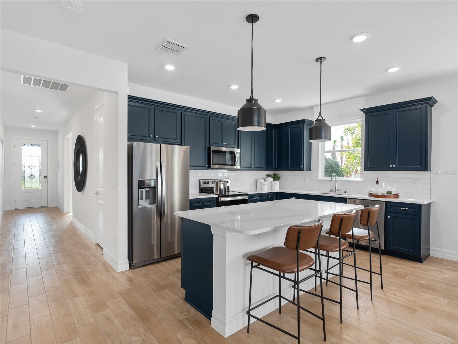 5517 FLAME VINE WAY, ST CLOUD, FL, 34771