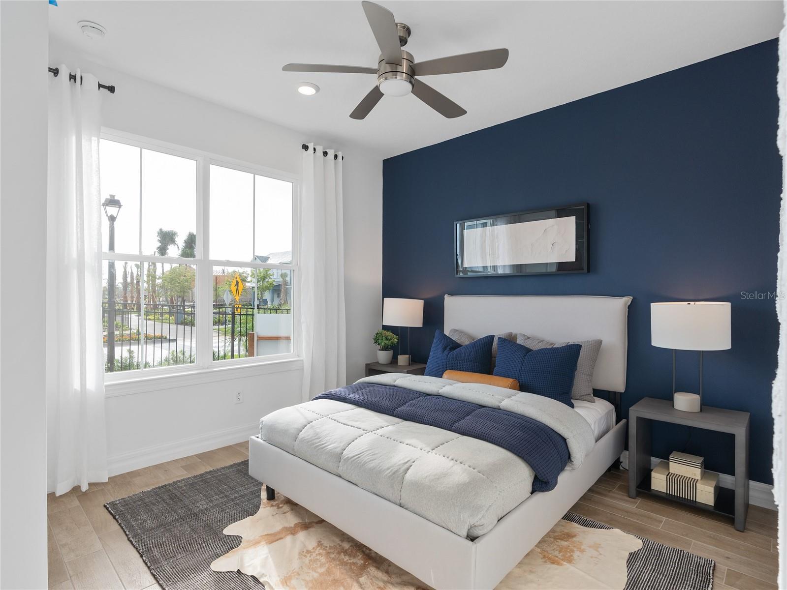 5517 FLAME VINE WAY, ST CLOUD, FL, 34771