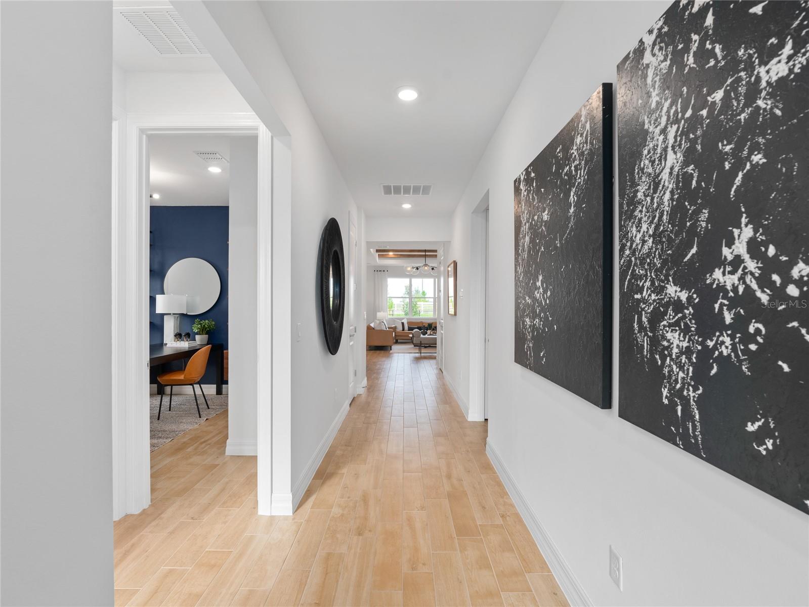 5517 FLAME VINE WAY, ST CLOUD, FL, 34771