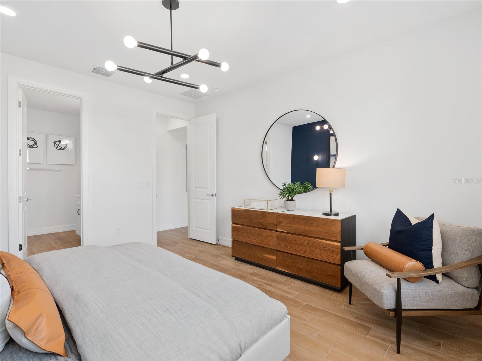 5517 FLAME VINE WAY, ST CLOUD, FL, 34771