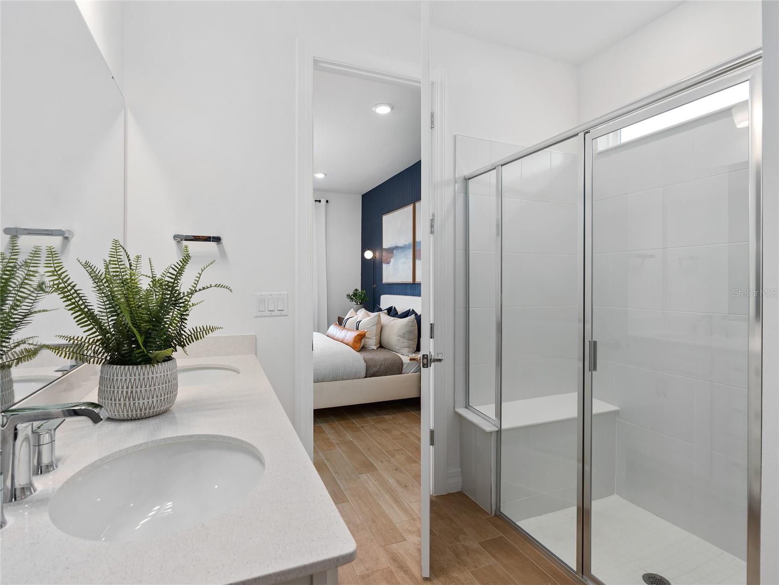 5517 FLAME VINE WAY, ST CLOUD, FL, 34771