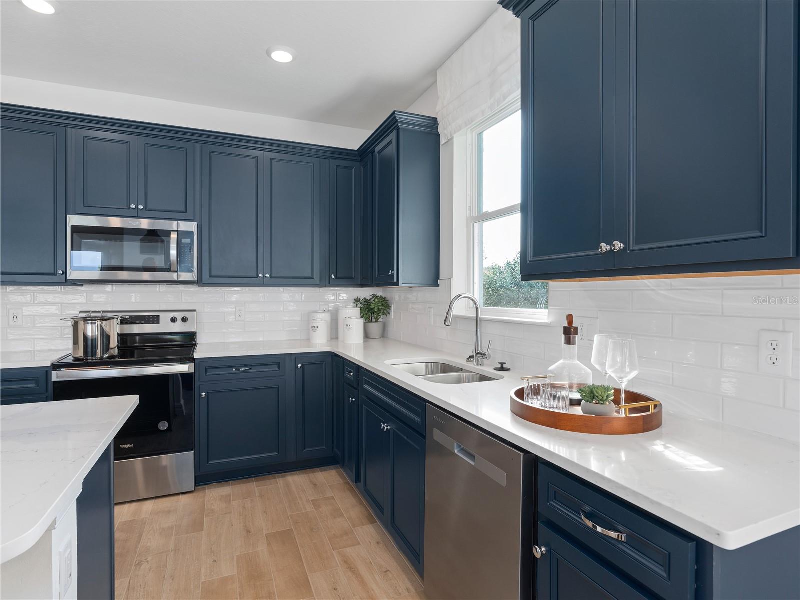 5517 FLAME VINE WAY, ST CLOUD, FL, 34771