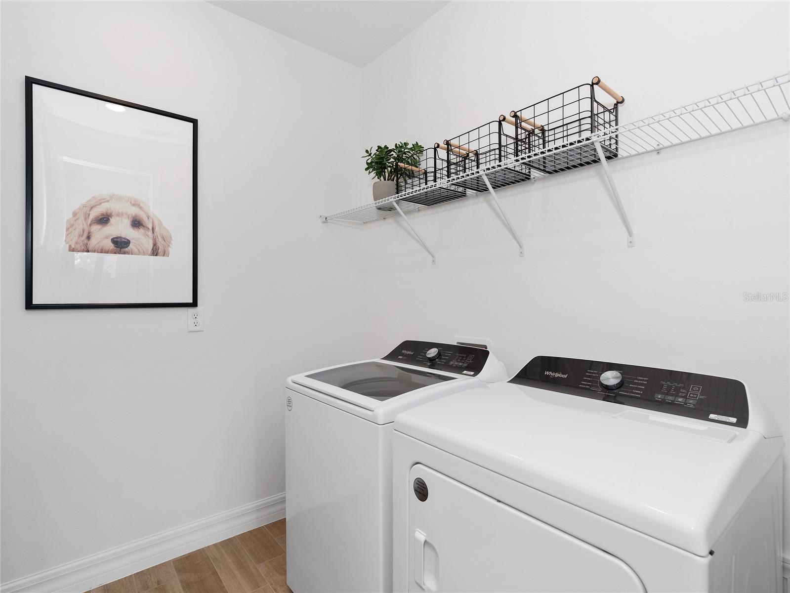 5517 FLAME VINE WAY, ST CLOUD, FL, 34771