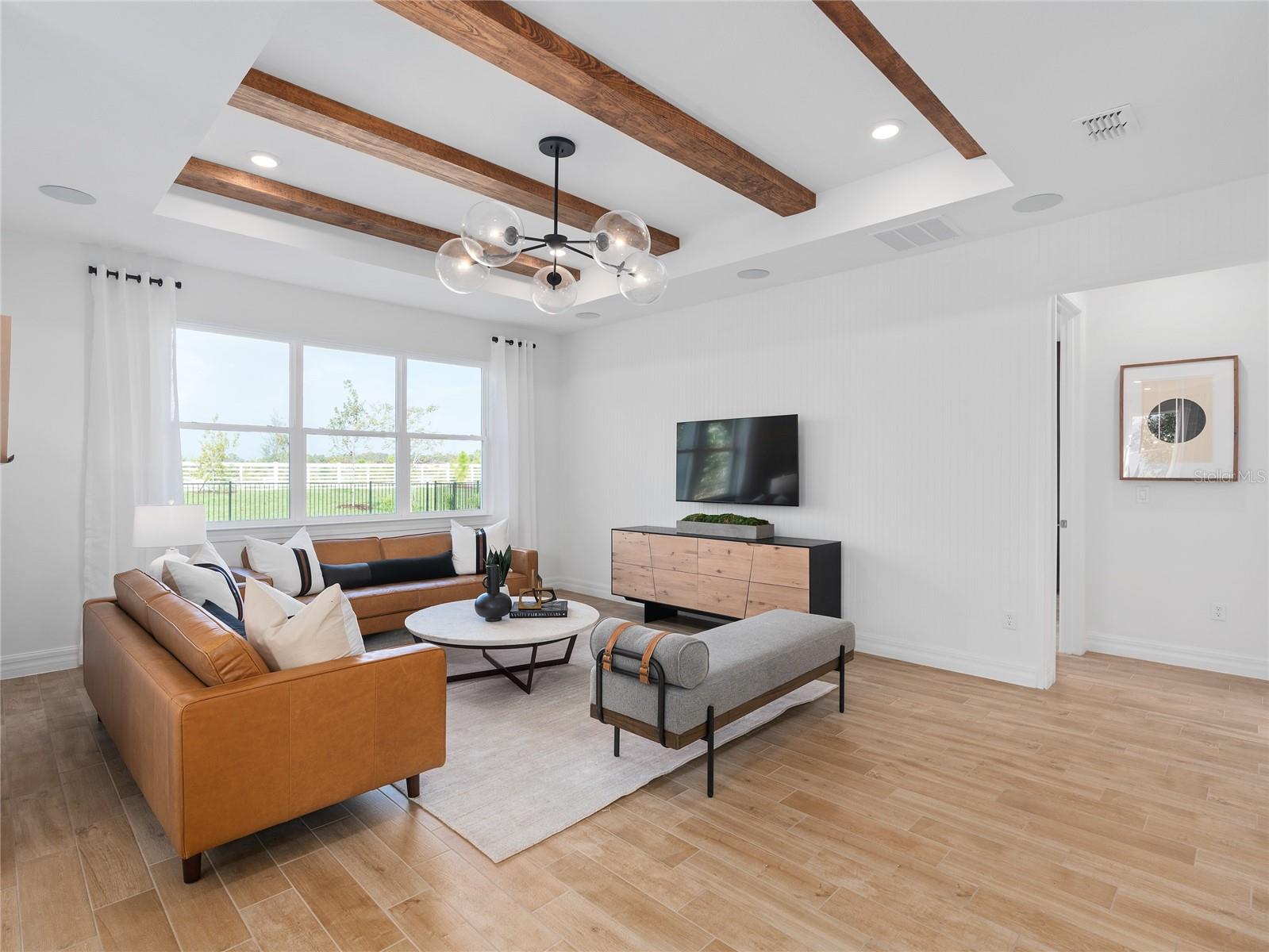 5517 FLAME VINE WAY, ST CLOUD, FL, 34771