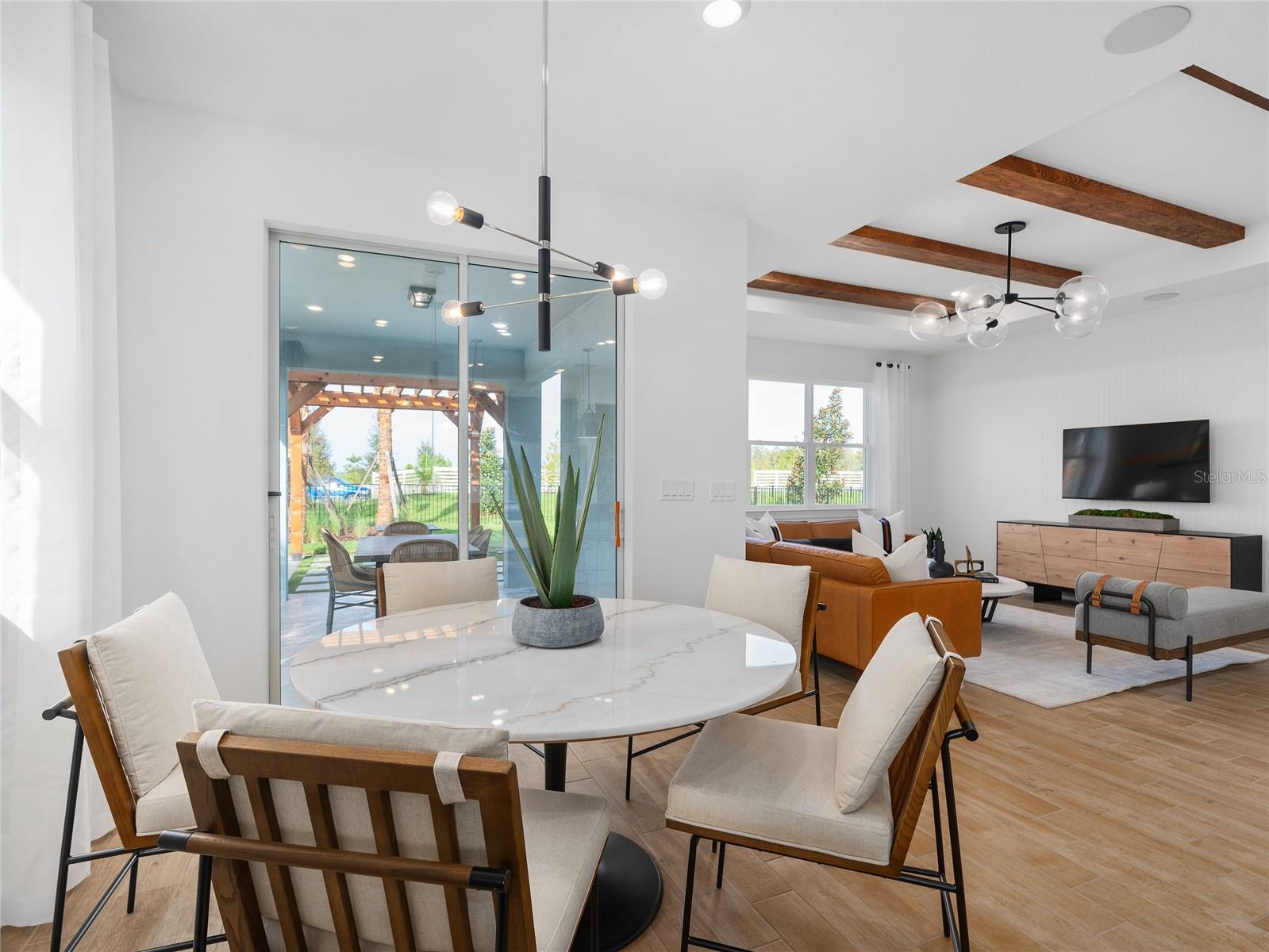 5517 FLAME VINE WAY, ST CLOUD, FL, 34771