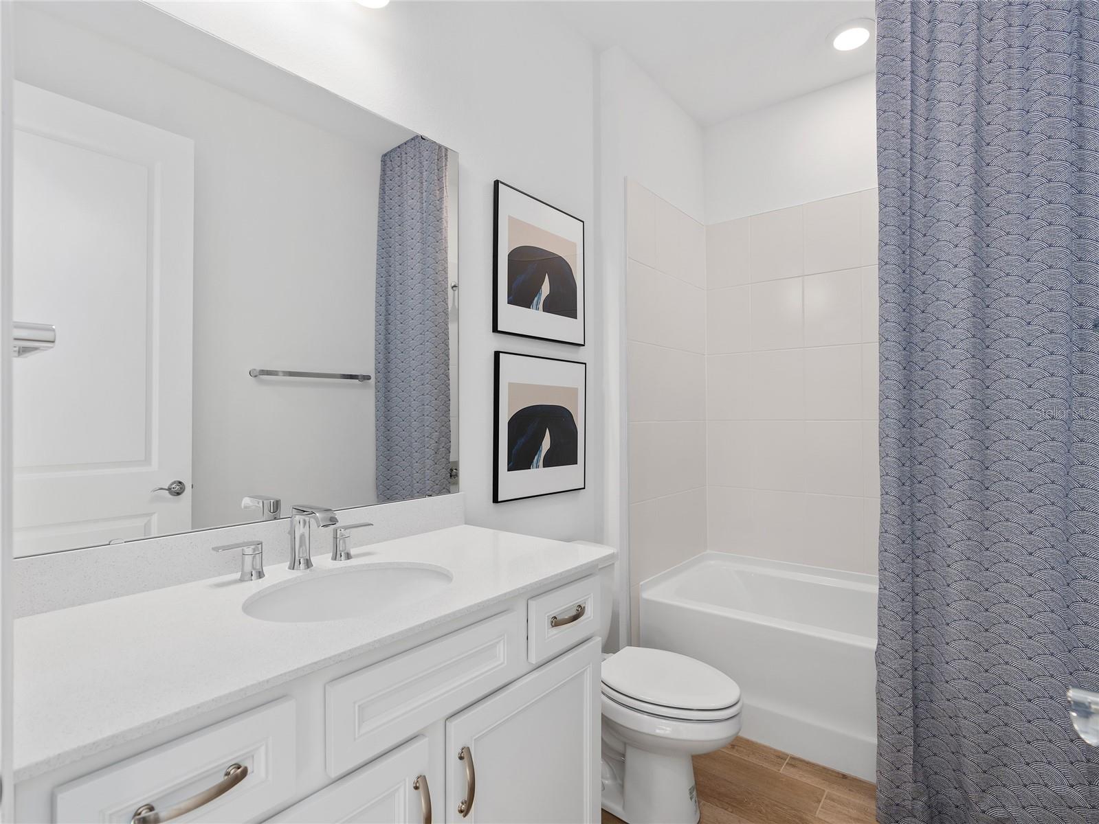 5517 FLAME VINE WAY, ST CLOUD, FL, 34771