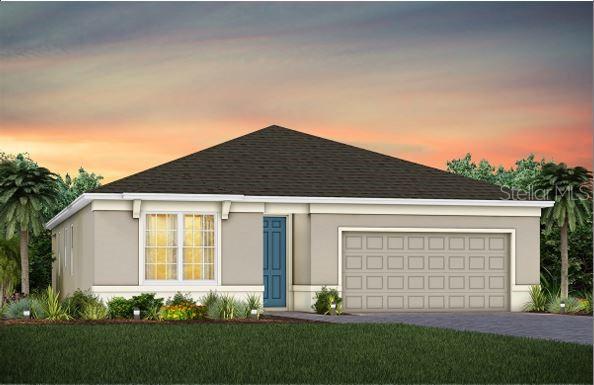 5517 FLAME VINE WAY, ST CLOUD, FL, 34771