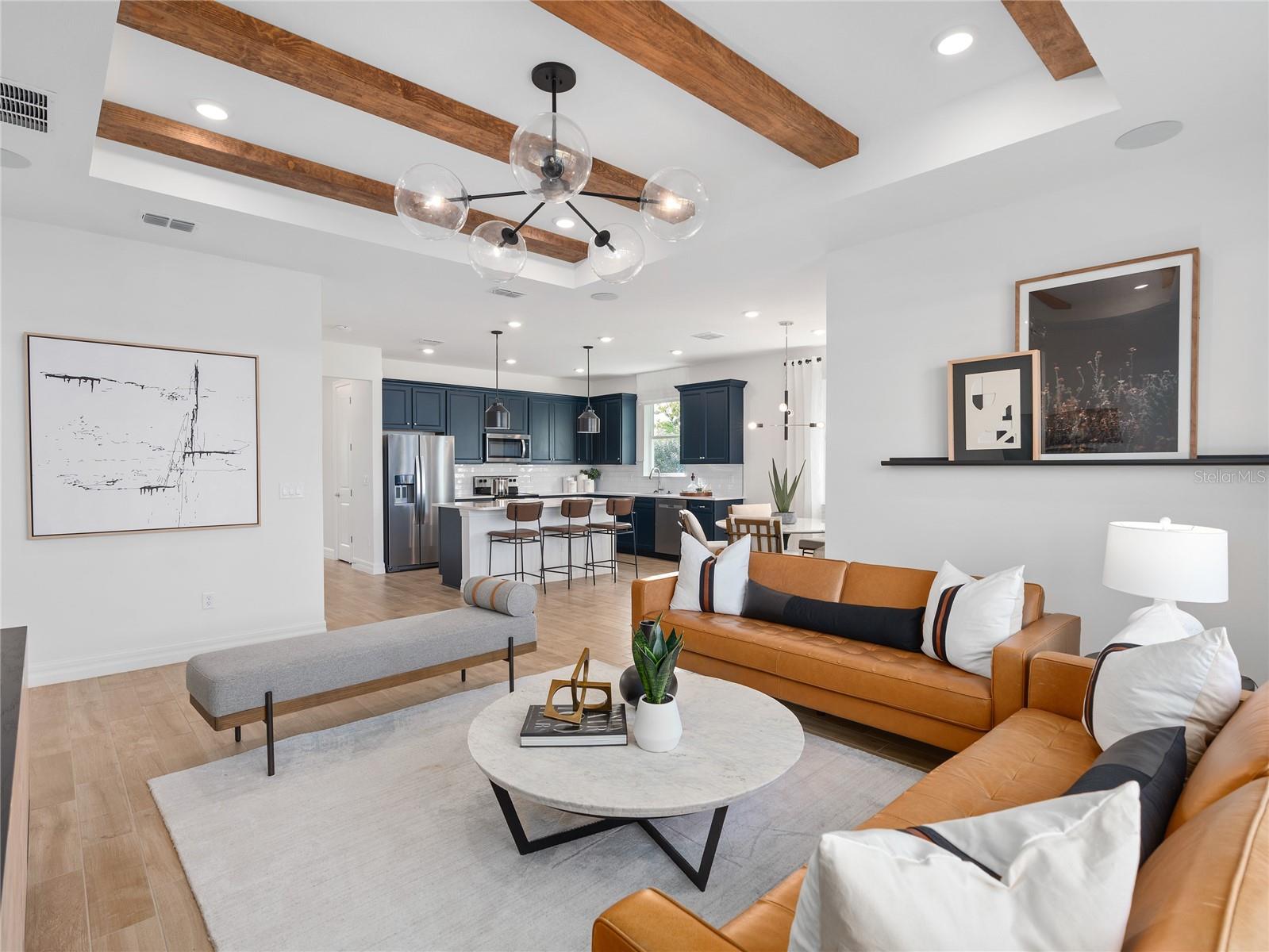 5517 FLAME VINE WAY, ST CLOUD, FL, 34771