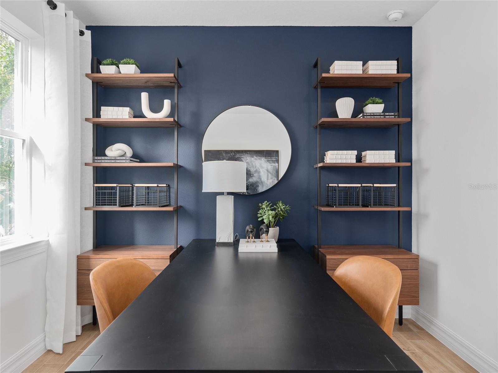 5517 FLAME VINE WAY, ST CLOUD, FL, 34771