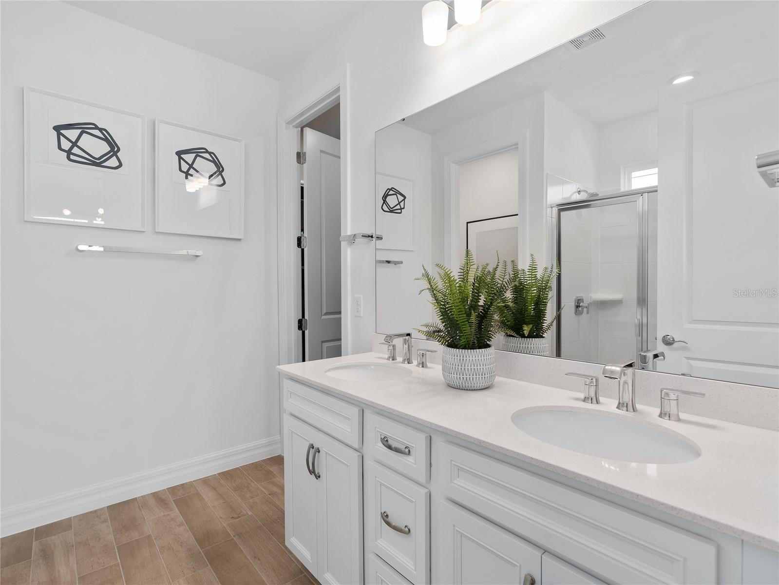 5517 FLAME VINE WAY, ST CLOUD, FL, 34771