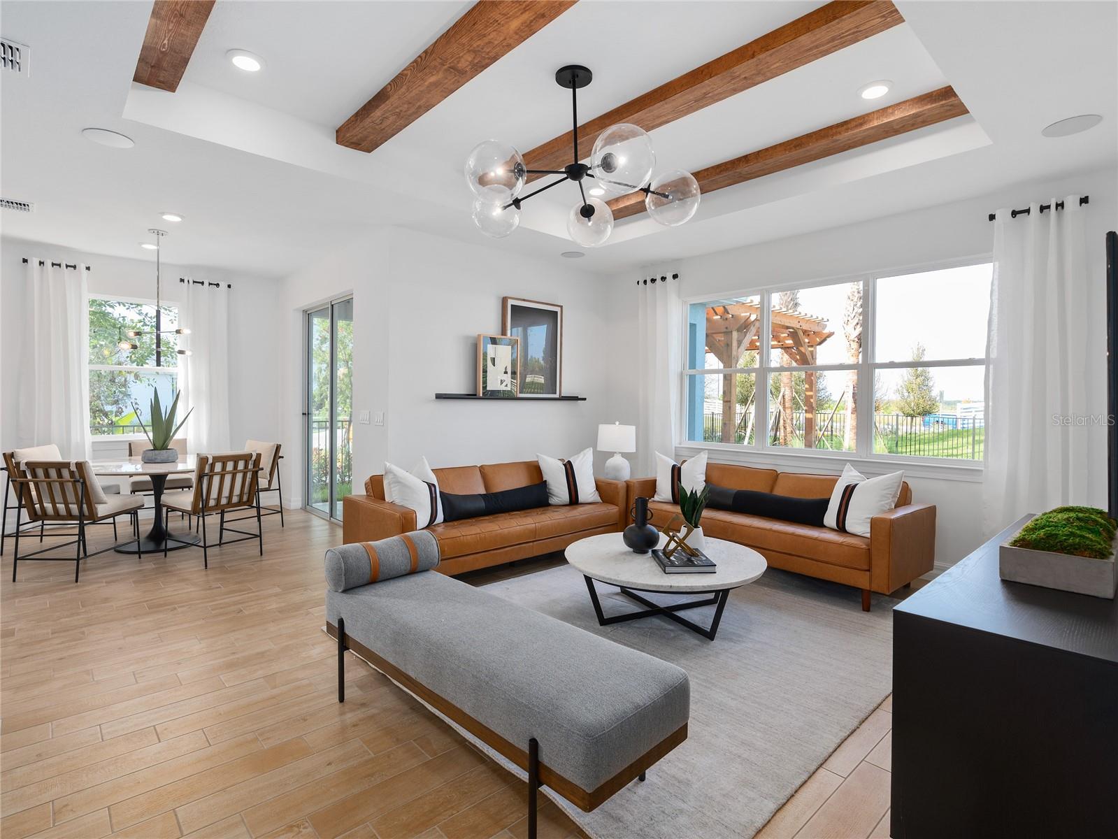 5517 FLAME VINE WAY, ST CLOUD, FL, 34771