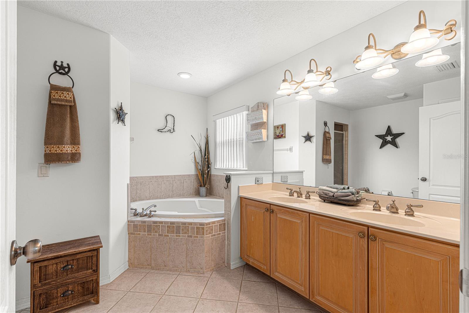 10012 N LANGDON RD, CITRUS SPRINGS, FL, 34434