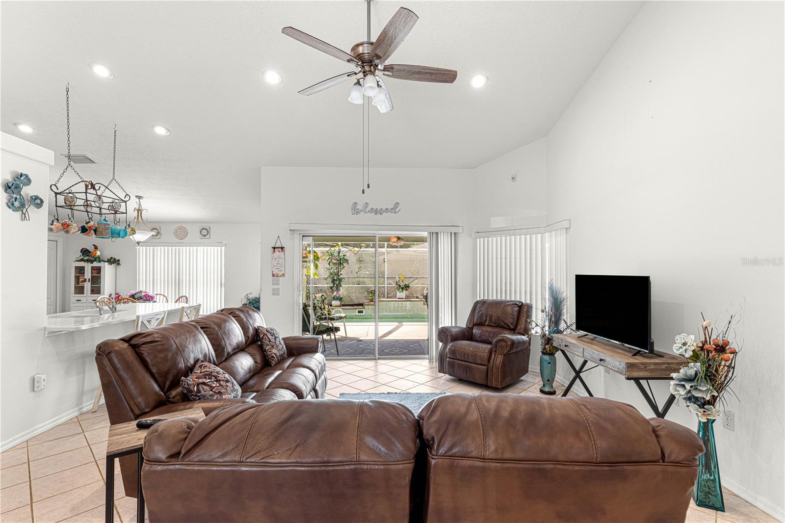 10012 N LANGDON RD, CITRUS SPRINGS, FL, 34434