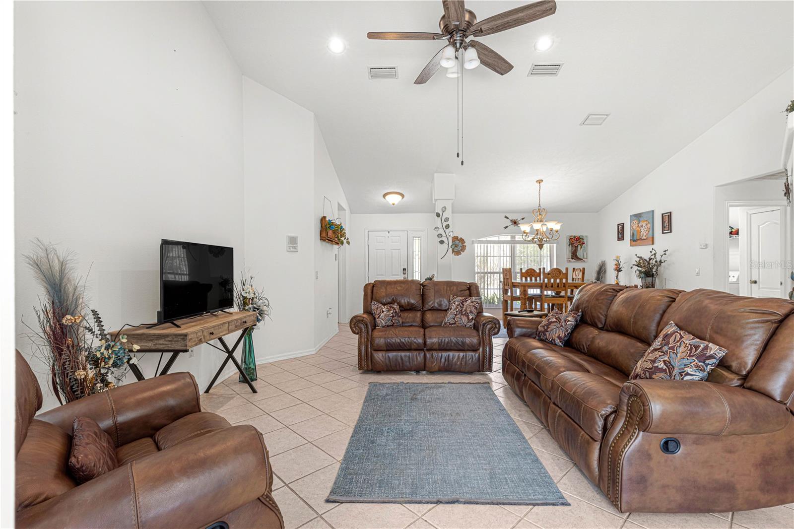 10012 N LANGDON RD, CITRUS SPRINGS, FL, 34434