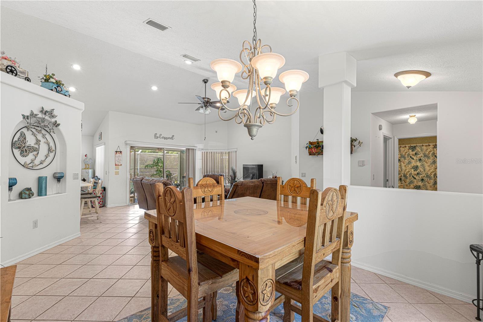 10012 N LANGDON RD, CITRUS SPRINGS, FL, 34434