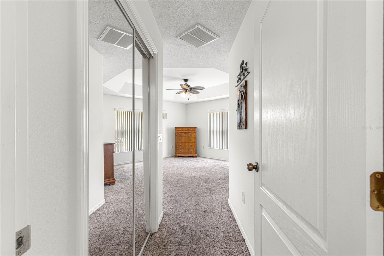 10012 N LANGDON RD, CITRUS SPRINGS, FL, 34434