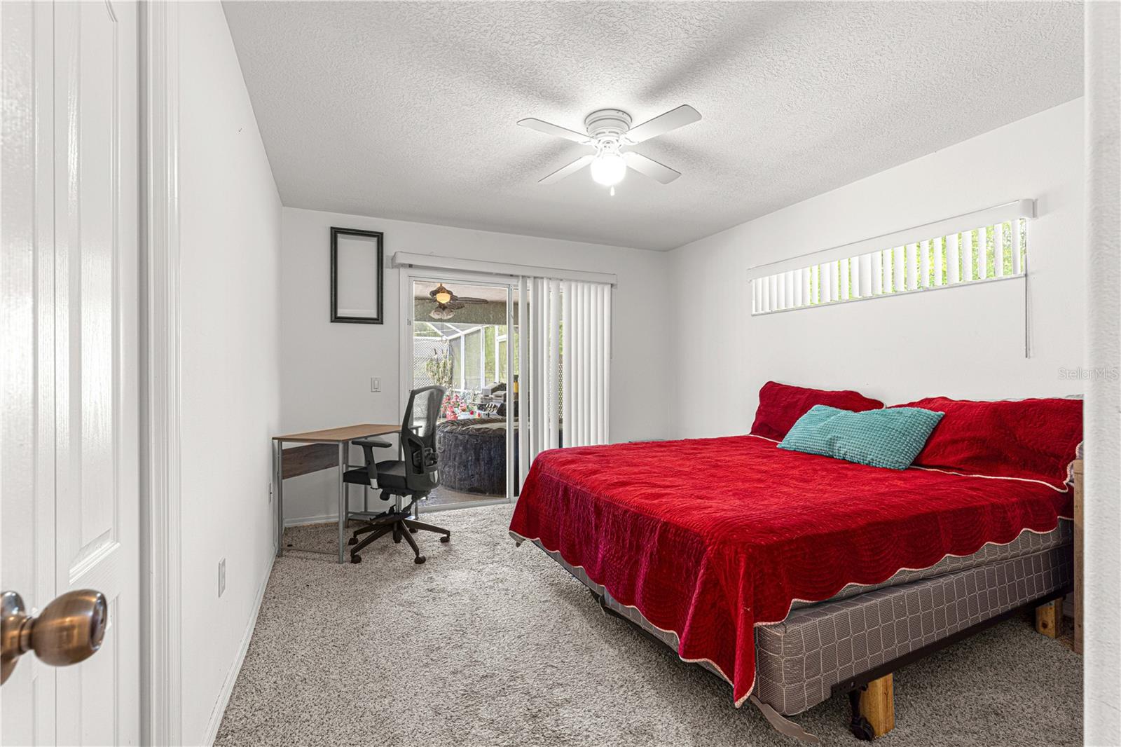 10012 N LANGDON RD, CITRUS SPRINGS, FL, 34434