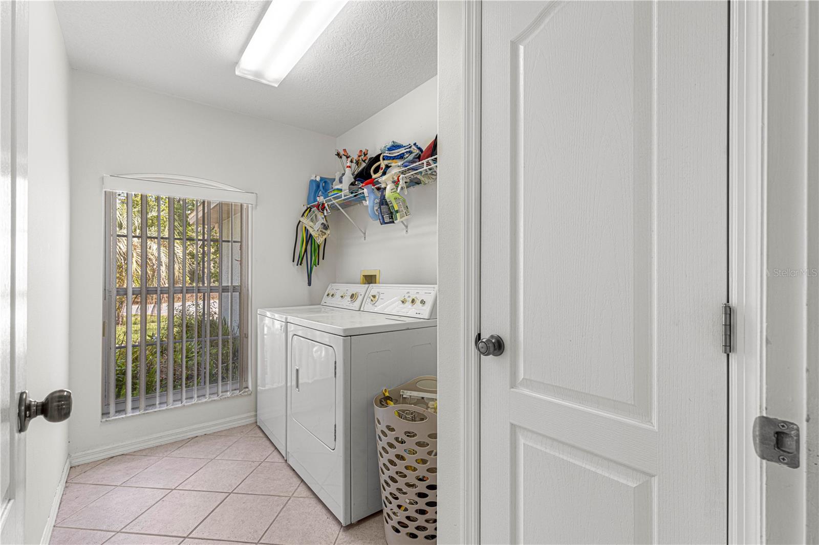 10012 N LANGDON RD, CITRUS SPRINGS, FL, 34434