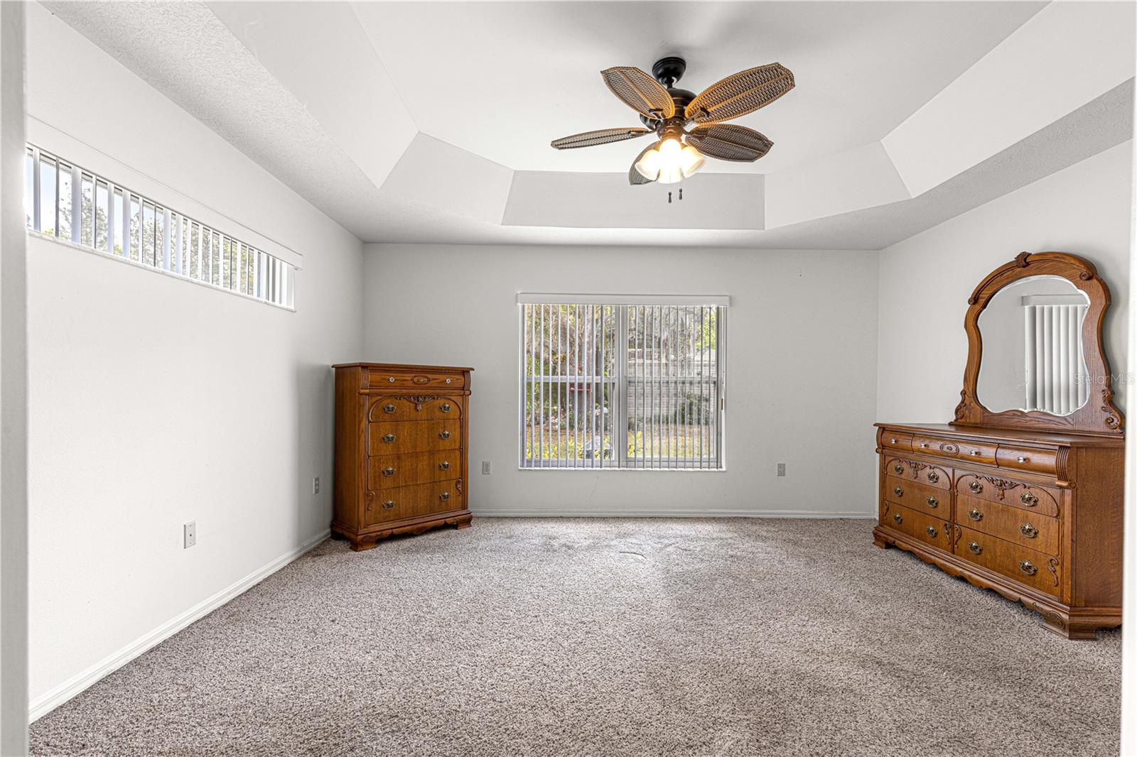 10012 N LANGDON RD, CITRUS SPRINGS, FL, 34434