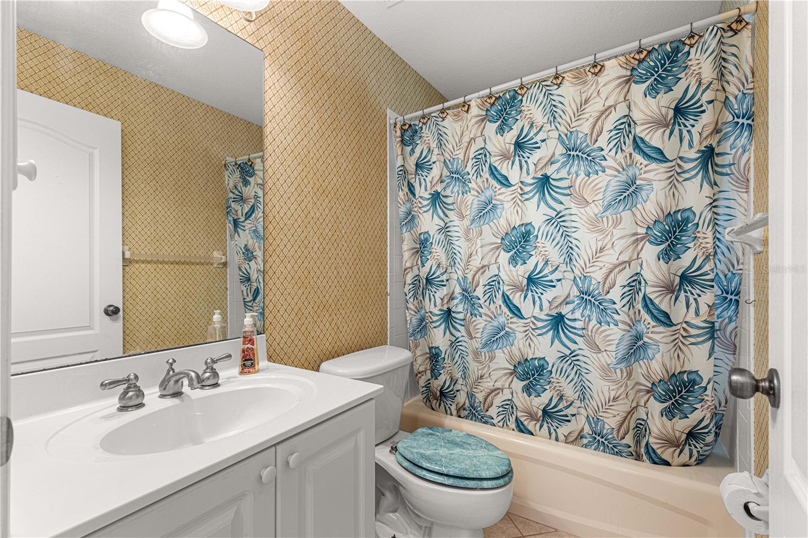 10012 N LANGDON RD, CITRUS SPRINGS, FL, 34434