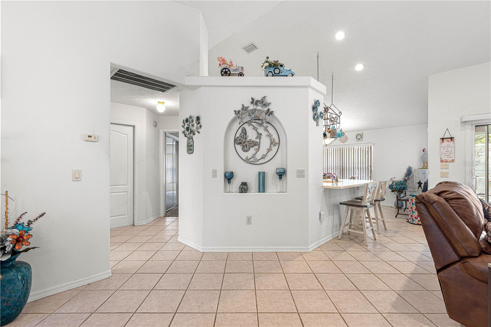 10012 N LANGDON RD, CITRUS SPRINGS, FL, 34434