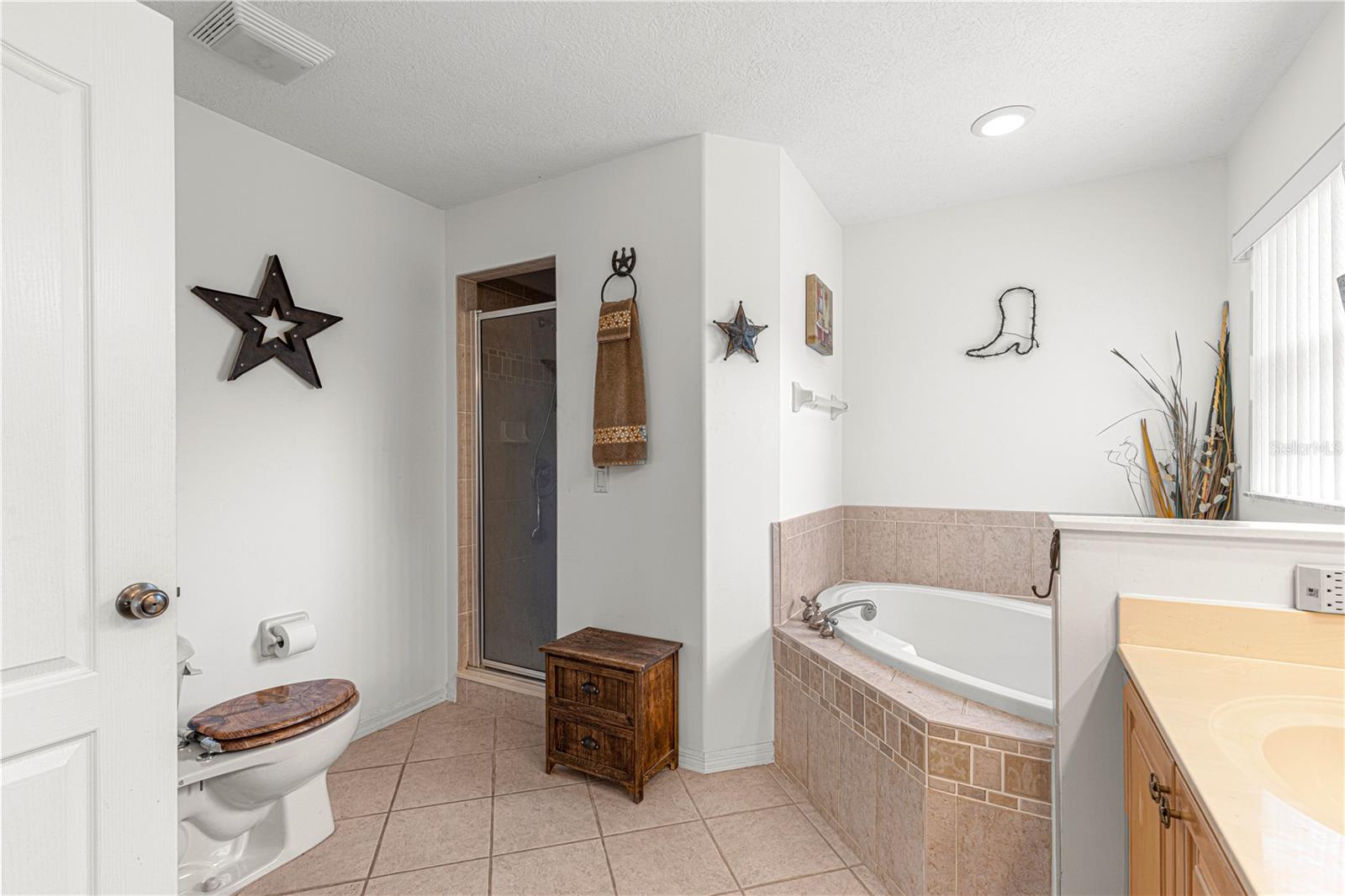 10012 N LANGDON RD, CITRUS SPRINGS, FL, 34434