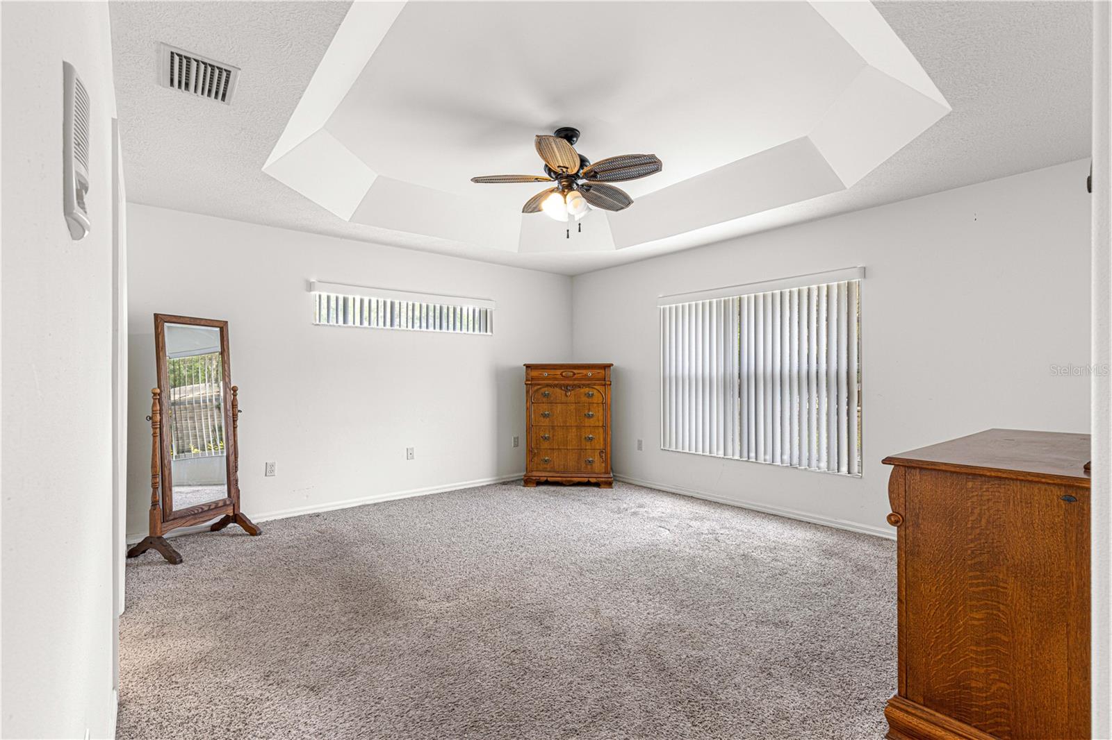 10012 N LANGDON RD, CITRUS SPRINGS, FL, 34434