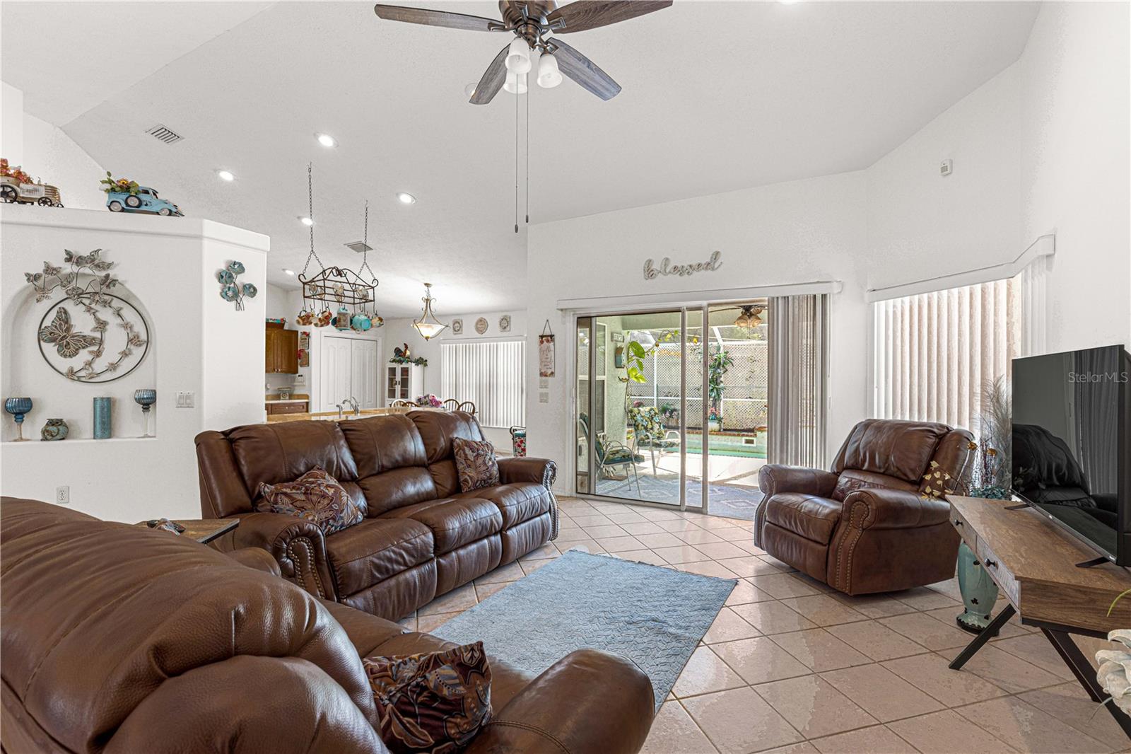 10012 N LANGDON RD, CITRUS SPRINGS, FL, 34434