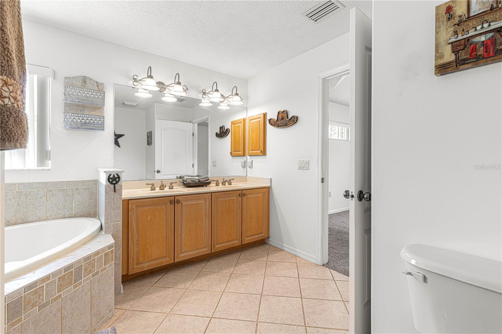 10012 N LANGDON RD, CITRUS SPRINGS, FL, 34434