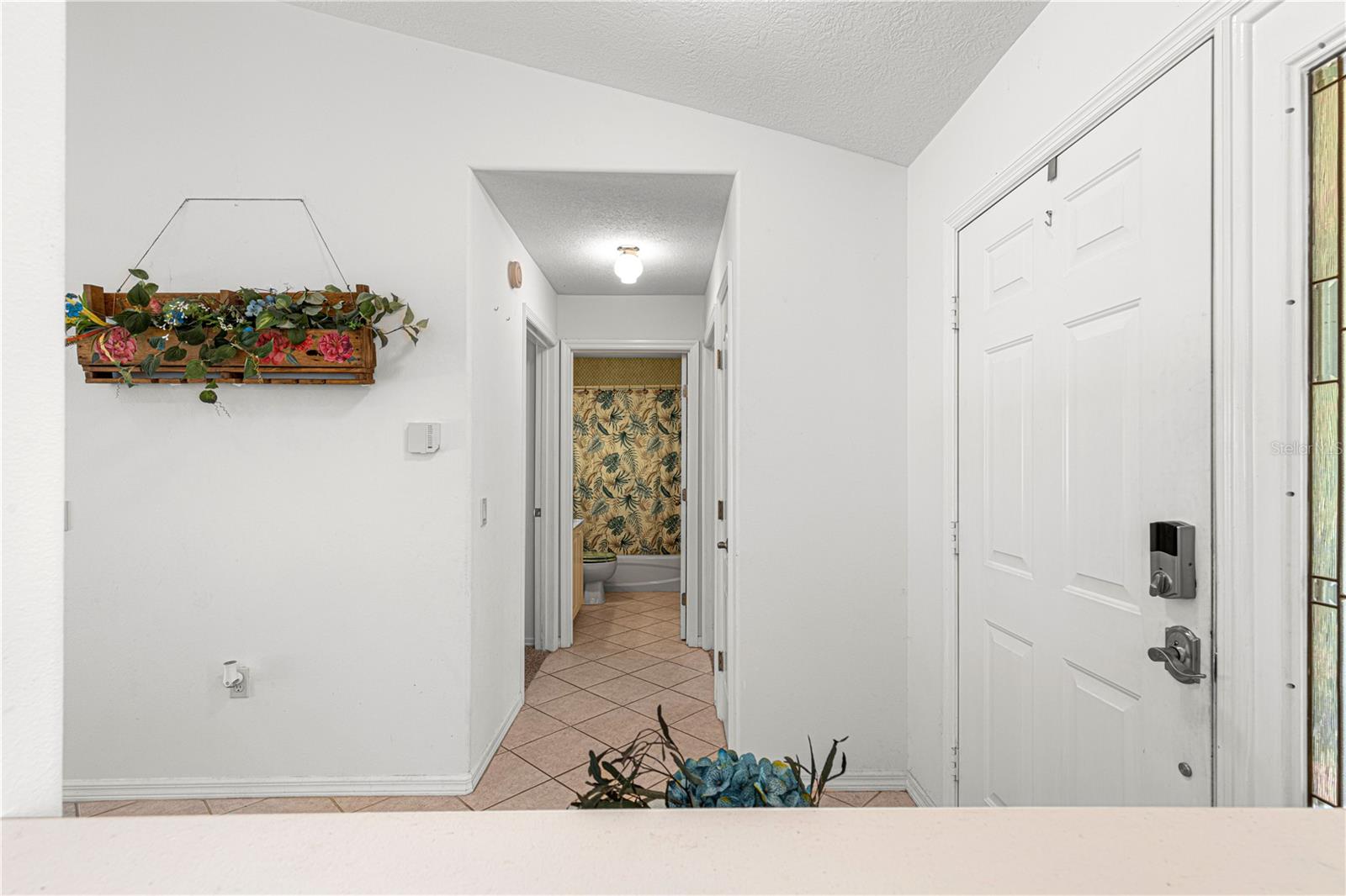 10012 N LANGDON RD, CITRUS SPRINGS, FL, 34434