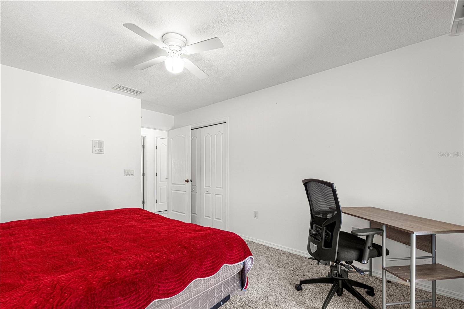10012 N LANGDON RD, CITRUS SPRINGS, FL, 34434