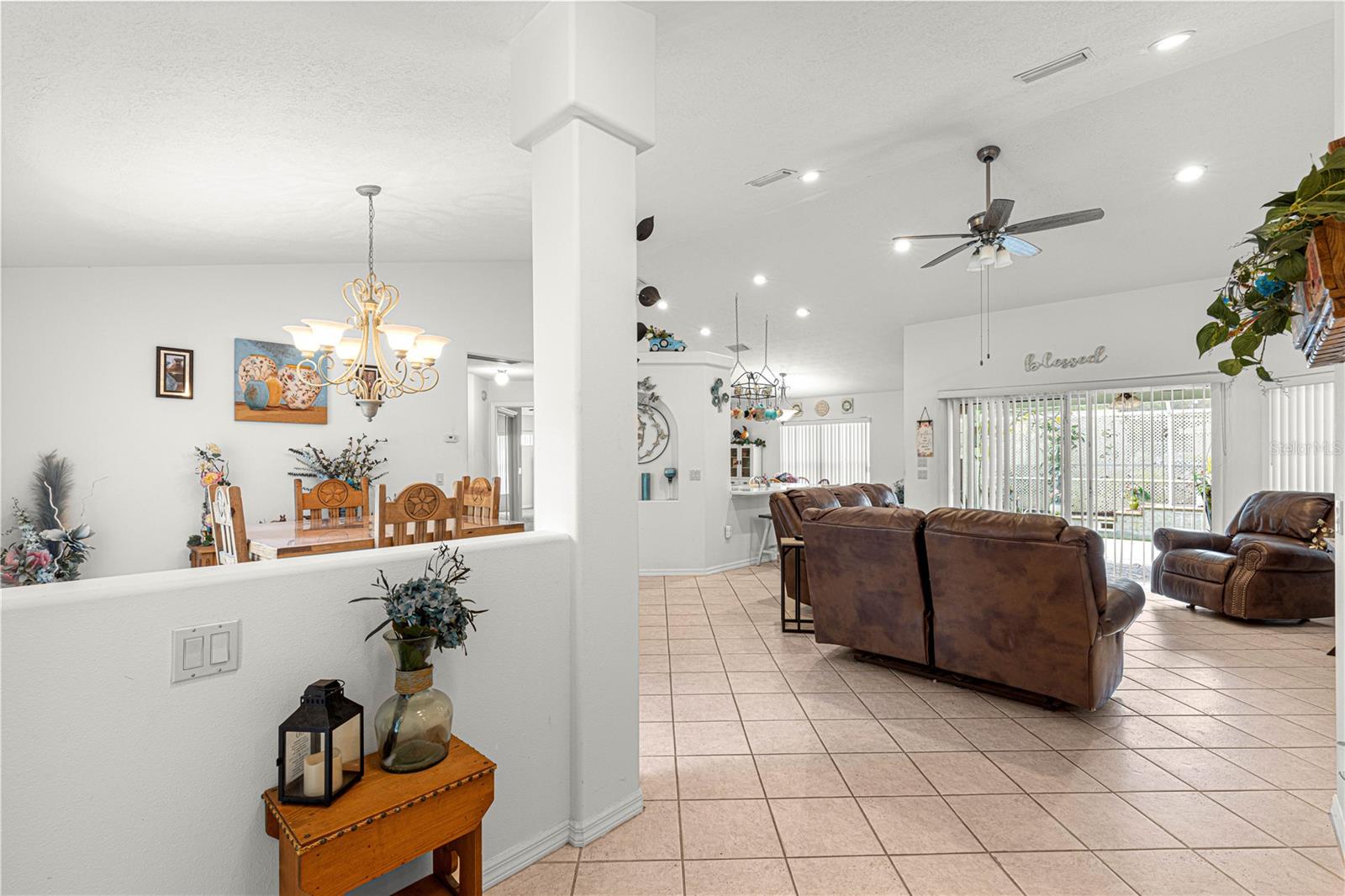 10012 N LANGDON RD, CITRUS SPRINGS, FL, 34434