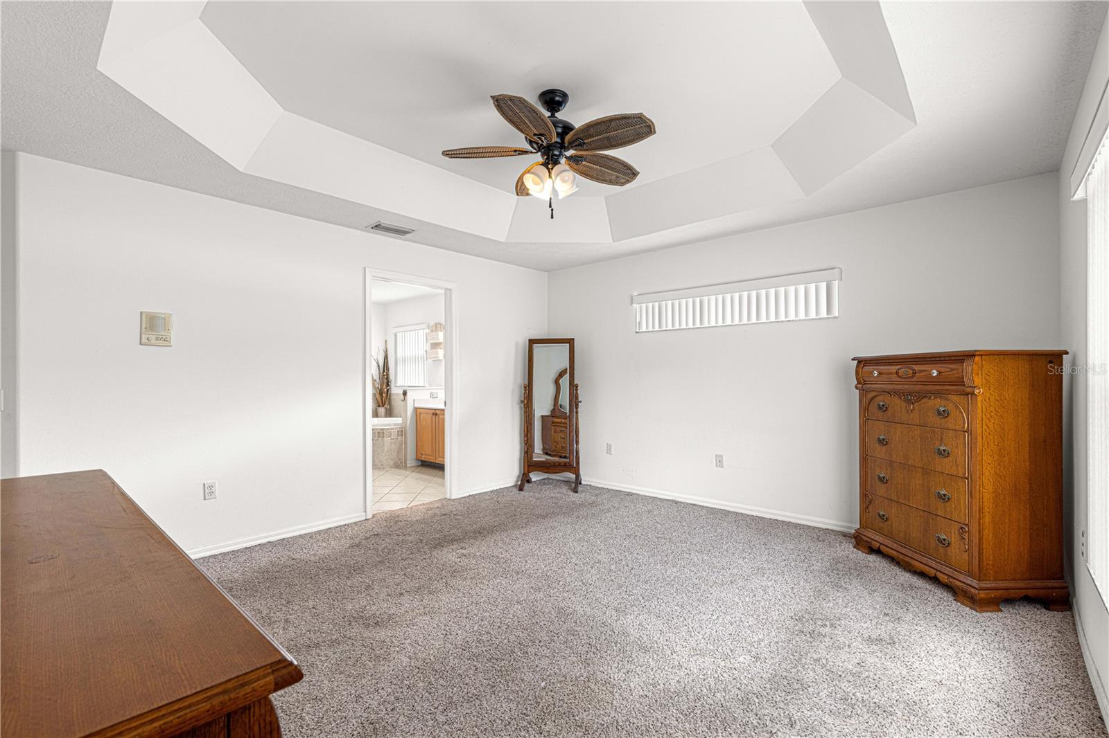 10012 N LANGDON RD, CITRUS SPRINGS, FL, 34434