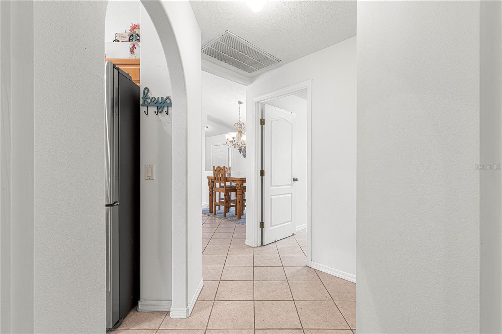 10012 N LANGDON RD, CITRUS SPRINGS, FL, 34434