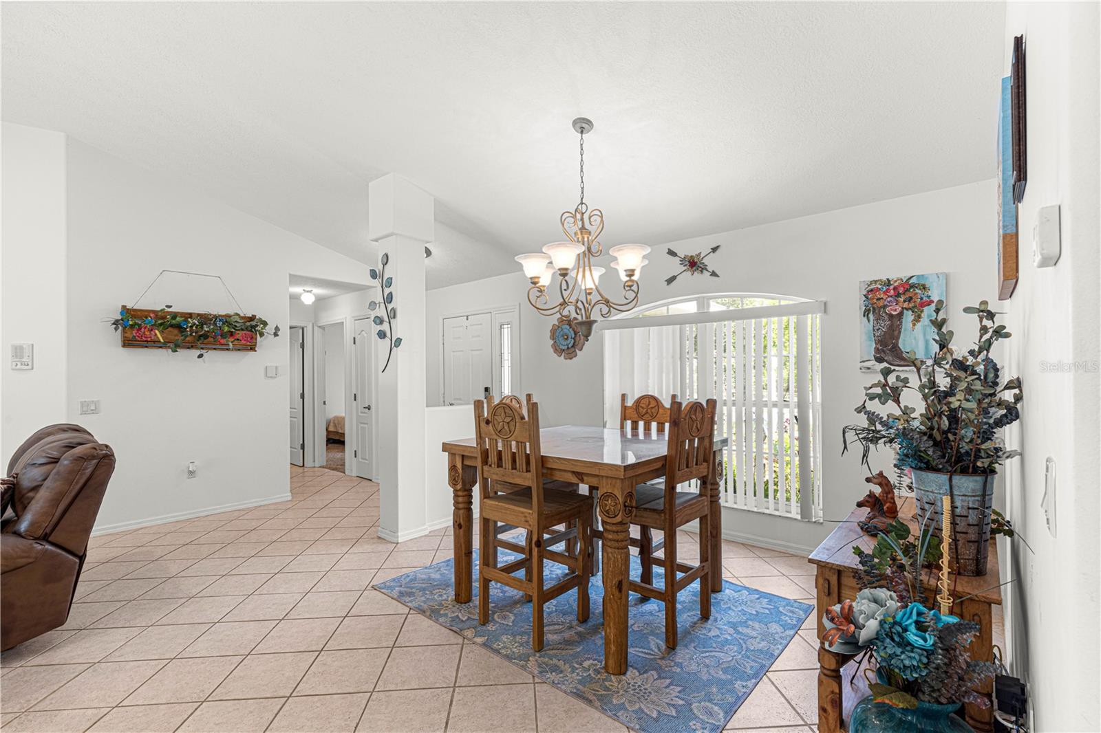 10012 N LANGDON RD, CITRUS SPRINGS, FL, 34434
