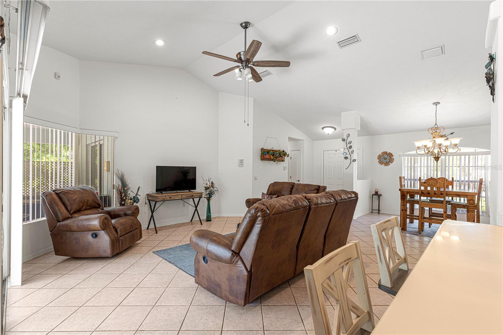 10012 N LANGDON RD, CITRUS SPRINGS, FL, 34434
