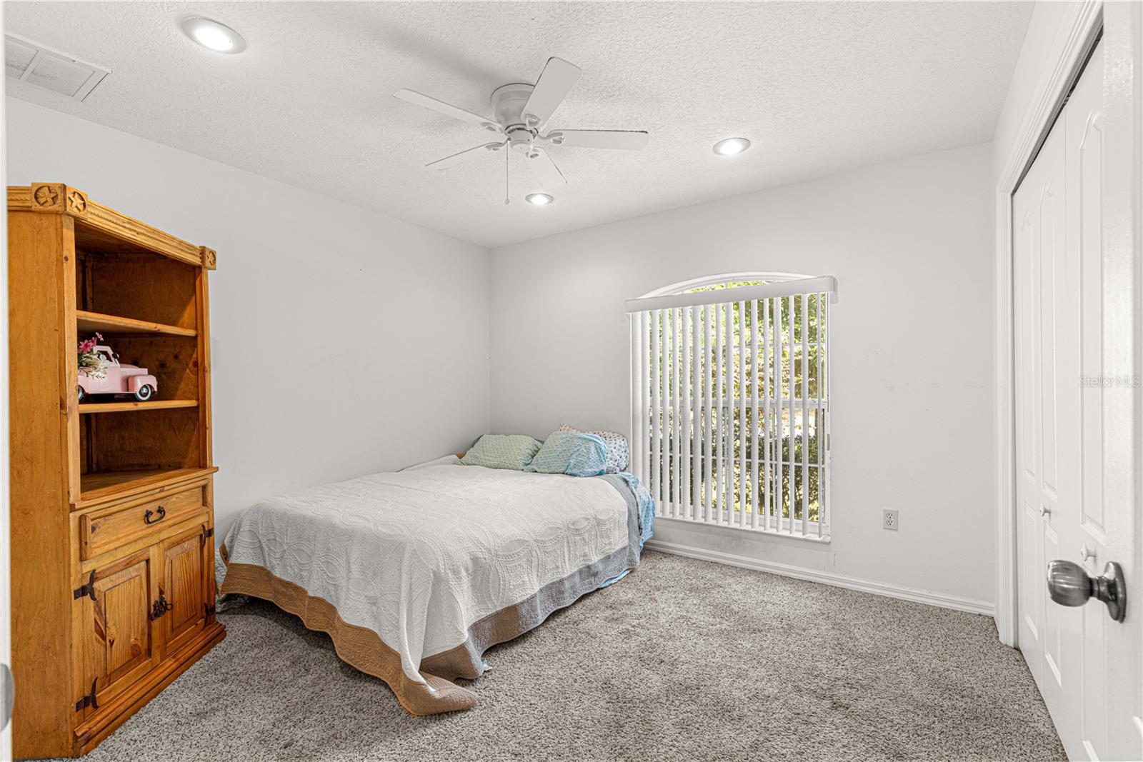 10012 N LANGDON RD, CITRUS SPRINGS, FL, 34434