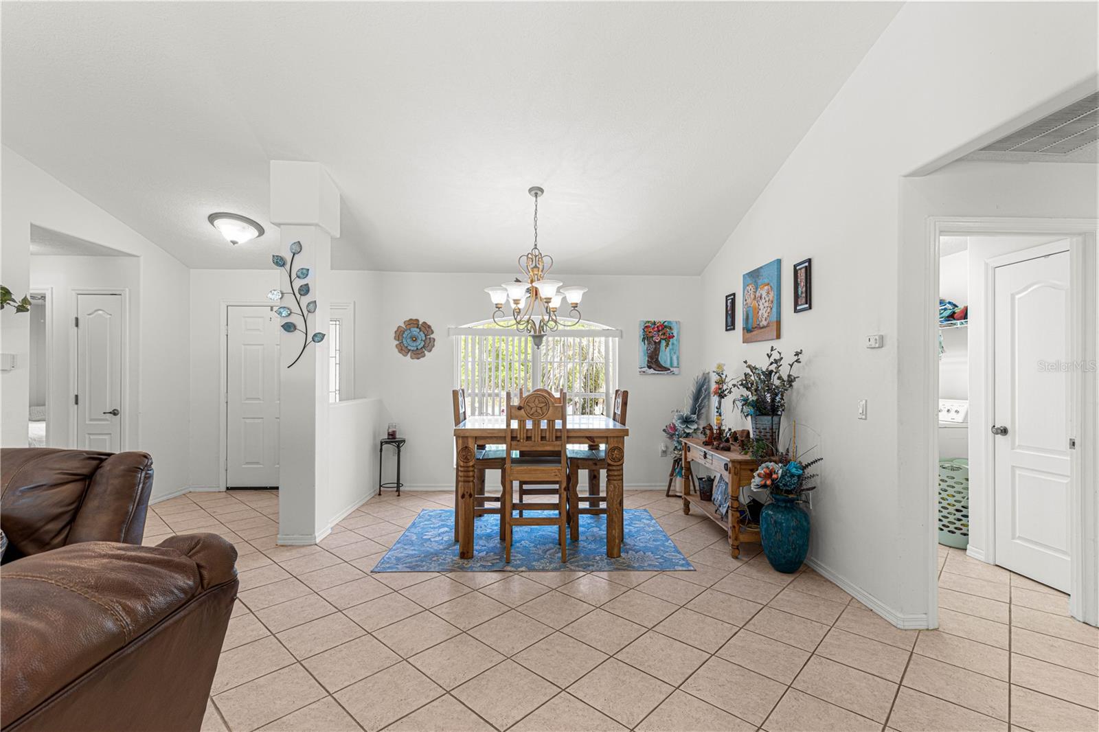 10012 N LANGDON RD, CITRUS SPRINGS, FL, 34434