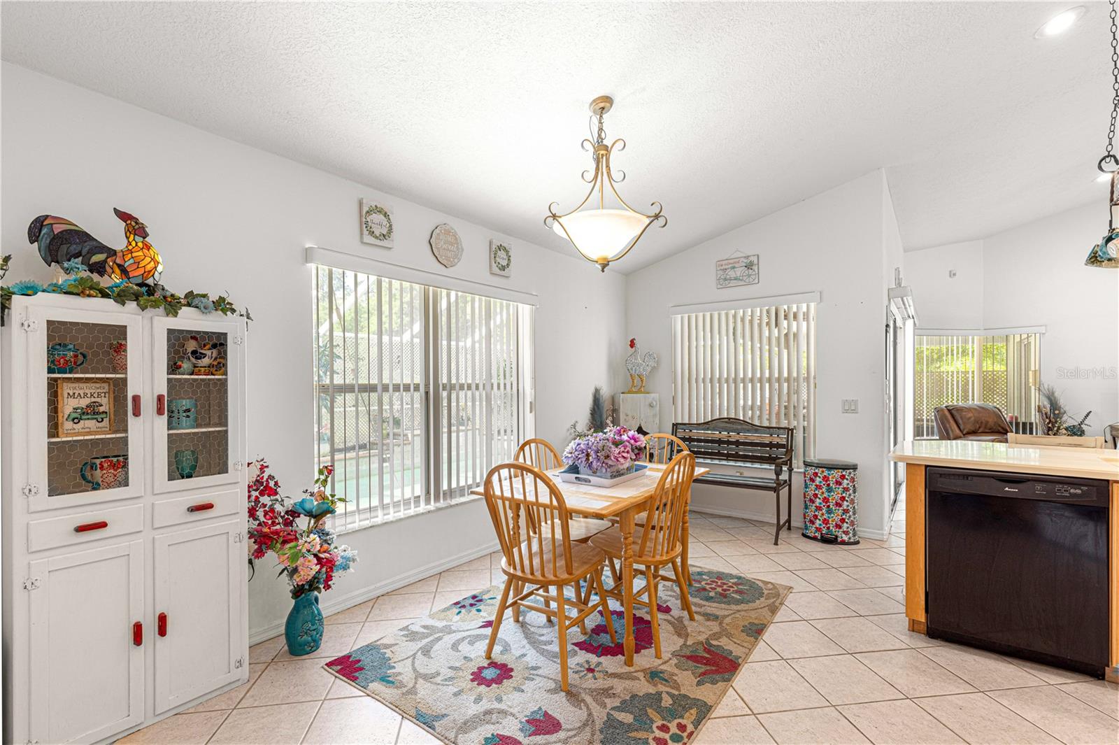 10012 N LANGDON RD, CITRUS SPRINGS, FL, 34434