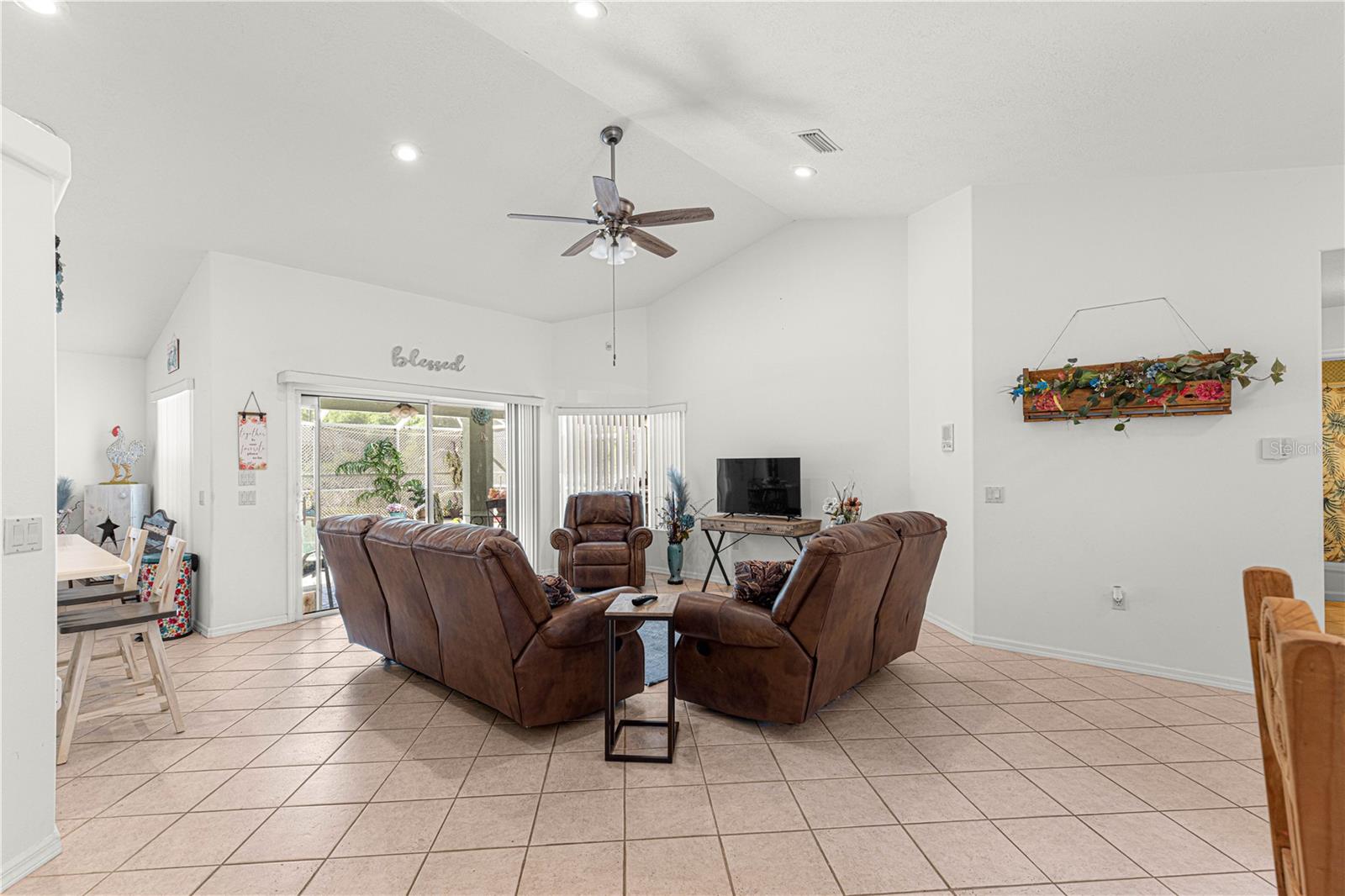 10012 N LANGDON RD, CITRUS SPRINGS, FL, 34434