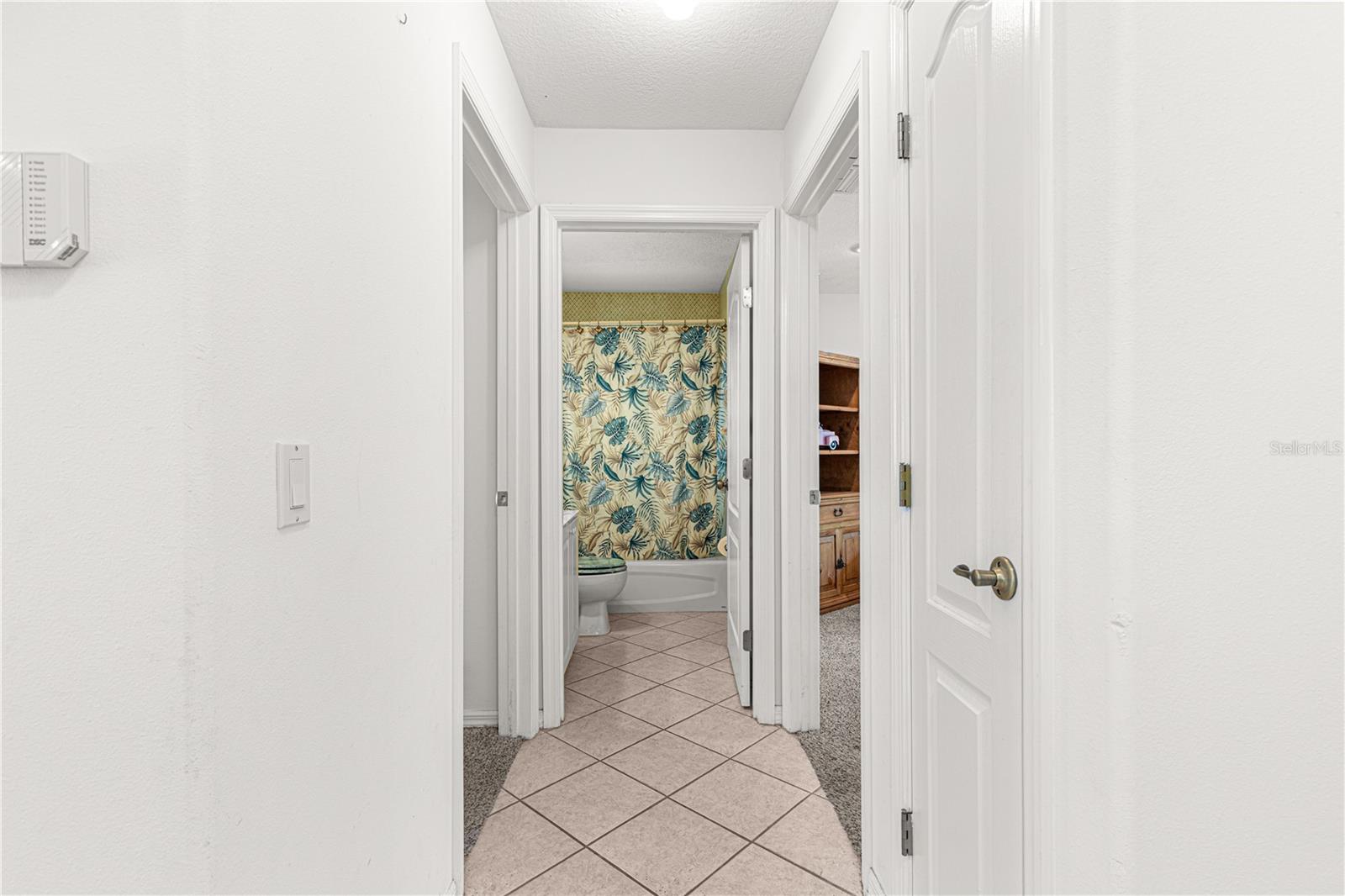 10012 N LANGDON RD, CITRUS SPRINGS, FL, 34434