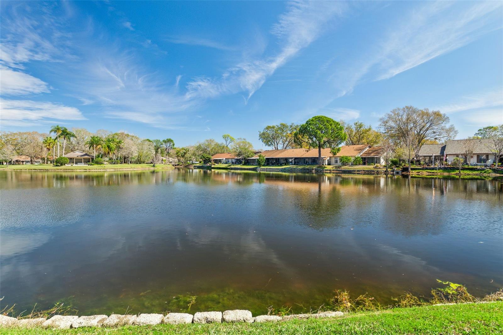 4054 SHORESIDE CIR, TAMPA, FL, 33624