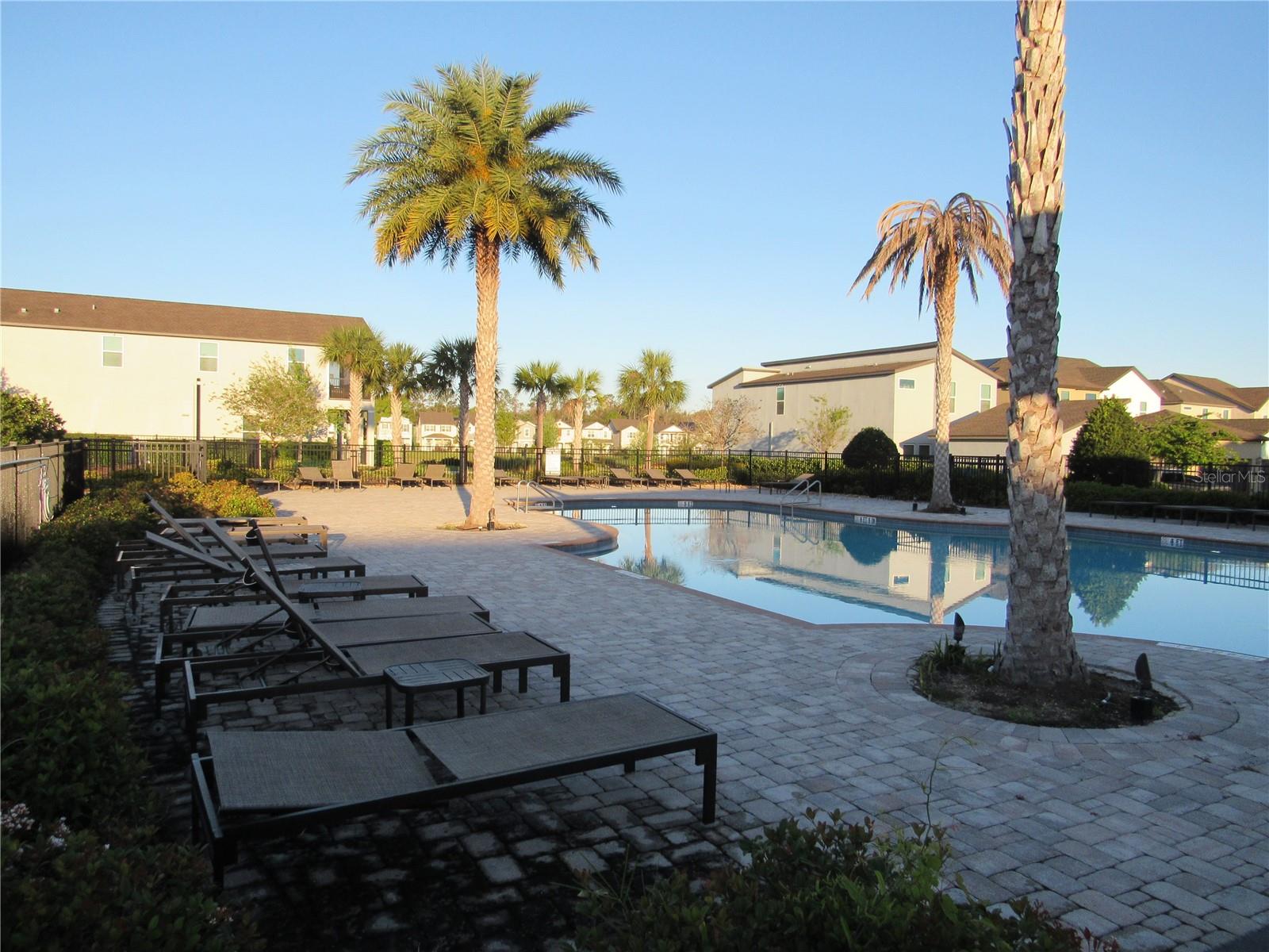 2261 STANDING ROCK CIR, OAKLAND, FL, 34787