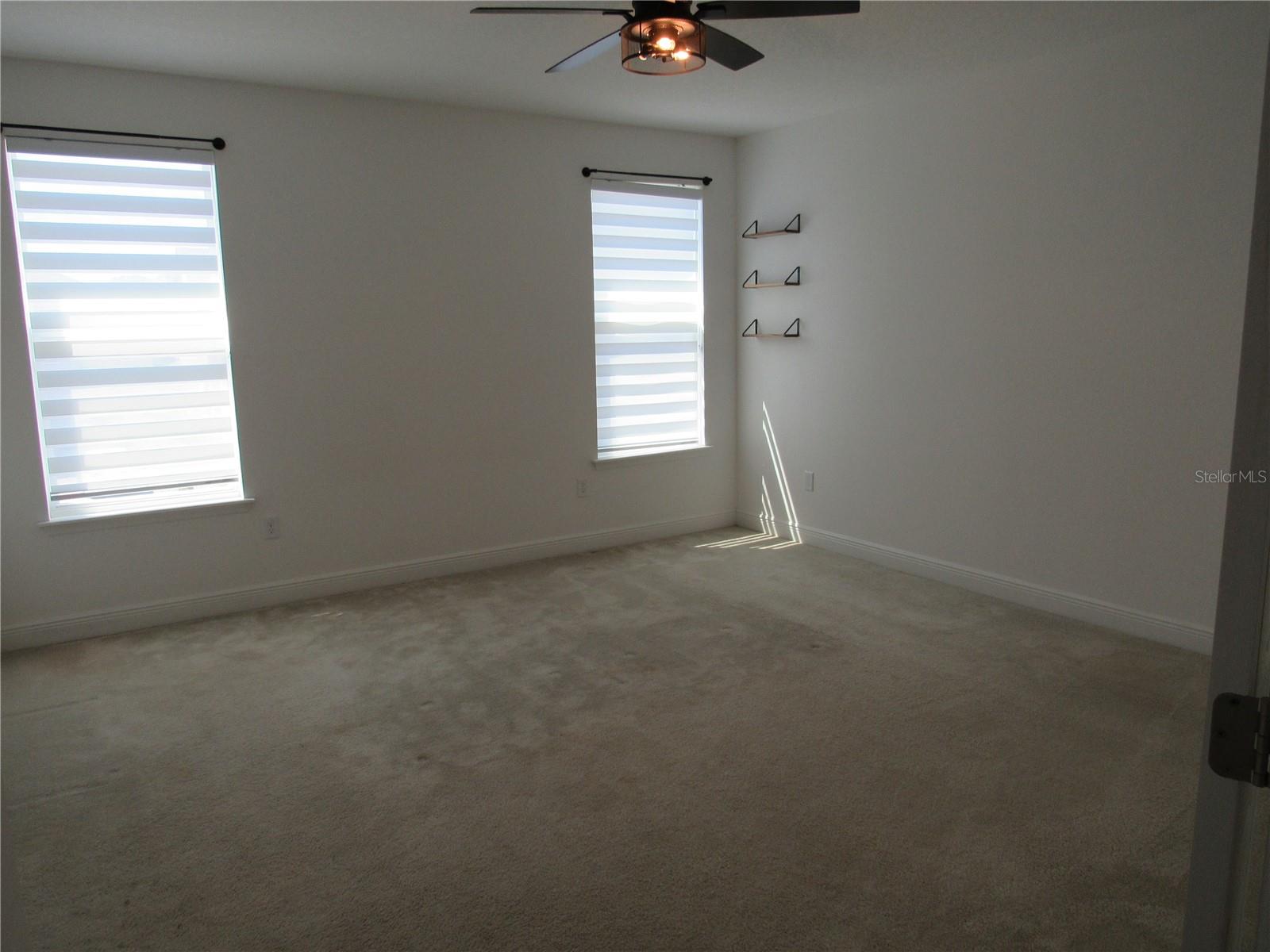 2261 STANDING ROCK CIR, OAKLAND, FL, 34787