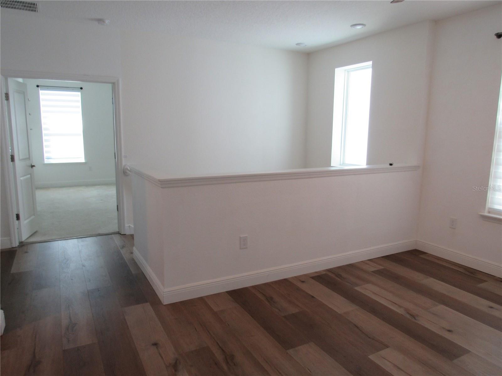 2261 STANDING ROCK CIR, OAKLAND, FL, 34787