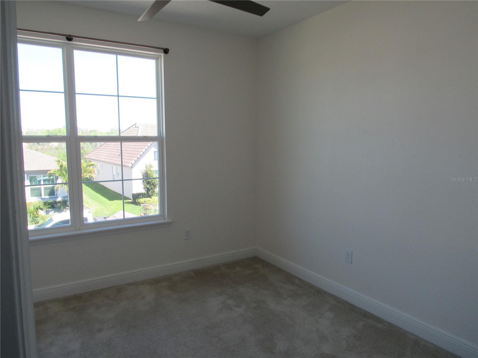 2261 STANDING ROCK CIR, OAKLAND, FL, 34787