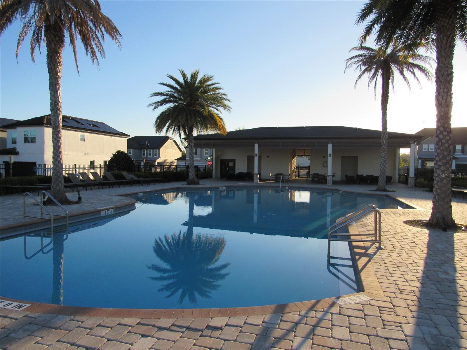 2261 STANDING ROCK CIR, OAKLAND, FL, 34787