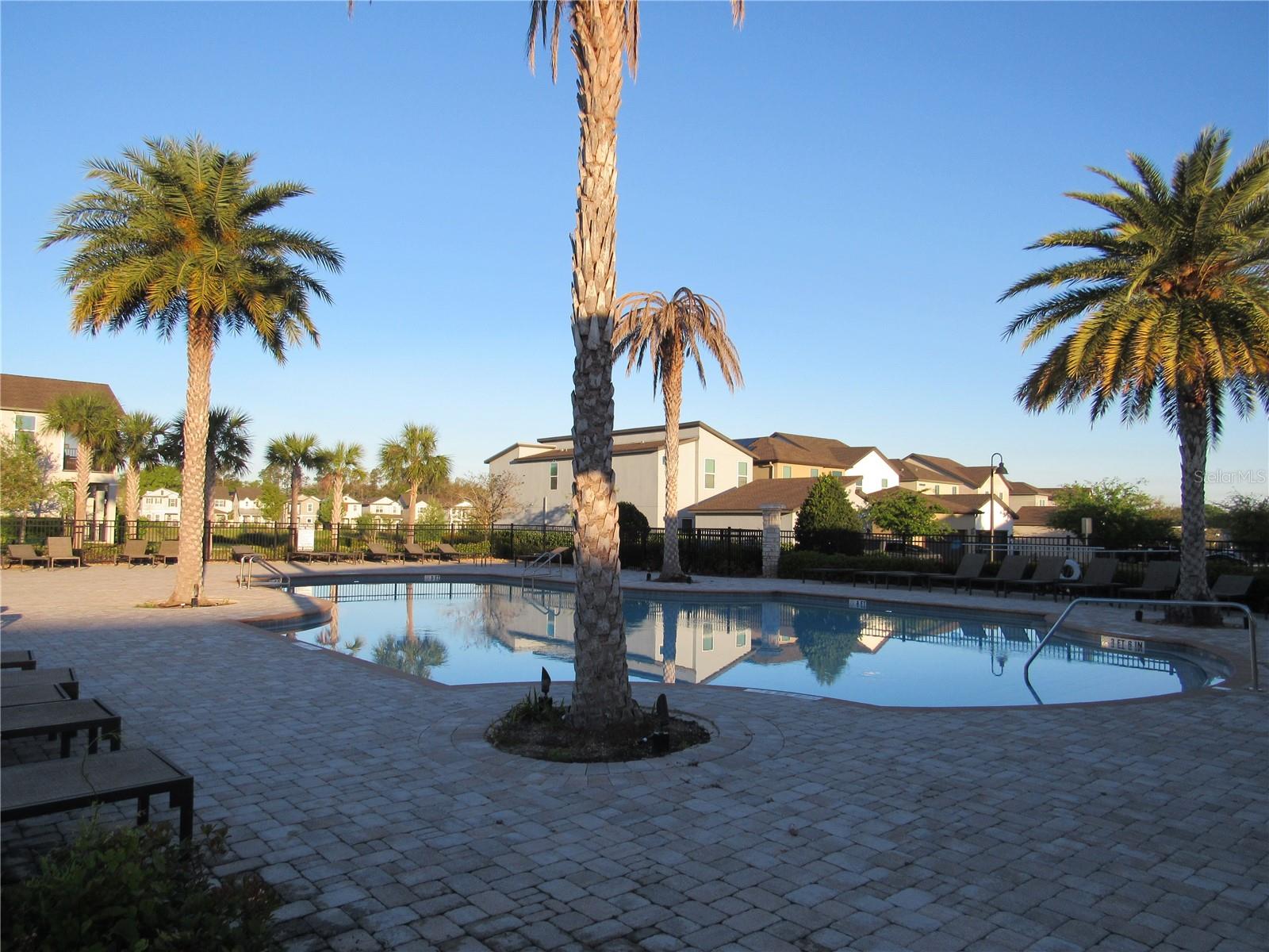 2261 STANDING ROCK CIR, OAKLAND, FL, 34787
