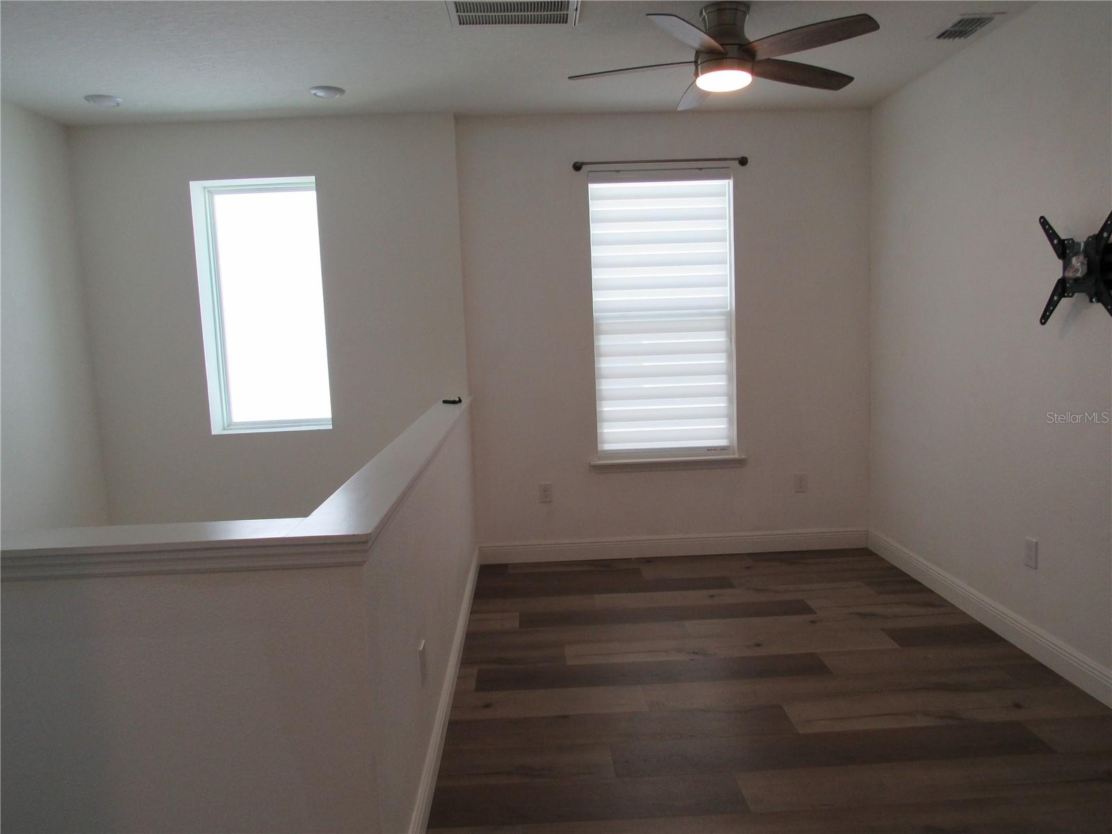 2261 STANDING ROCK CIR, OAKLAND, FL, 34787