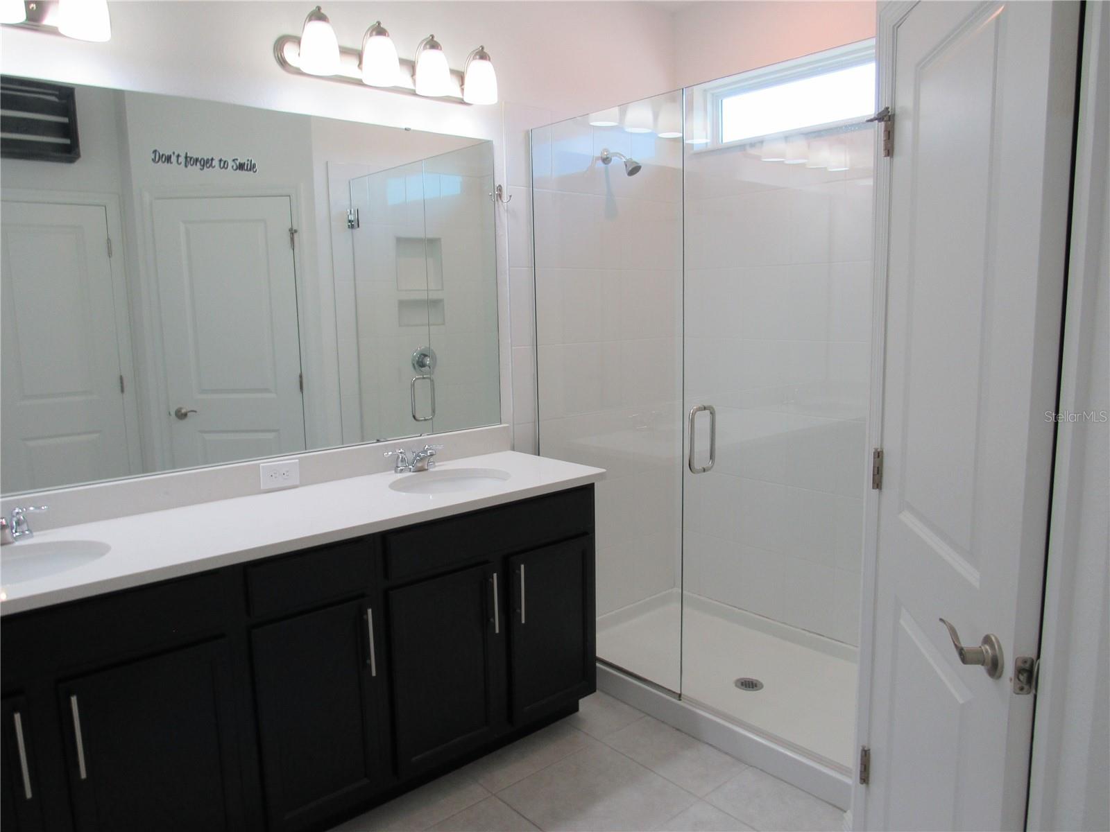 2261 STANDING ROCK CIR, OAKLAND, FL, 34787